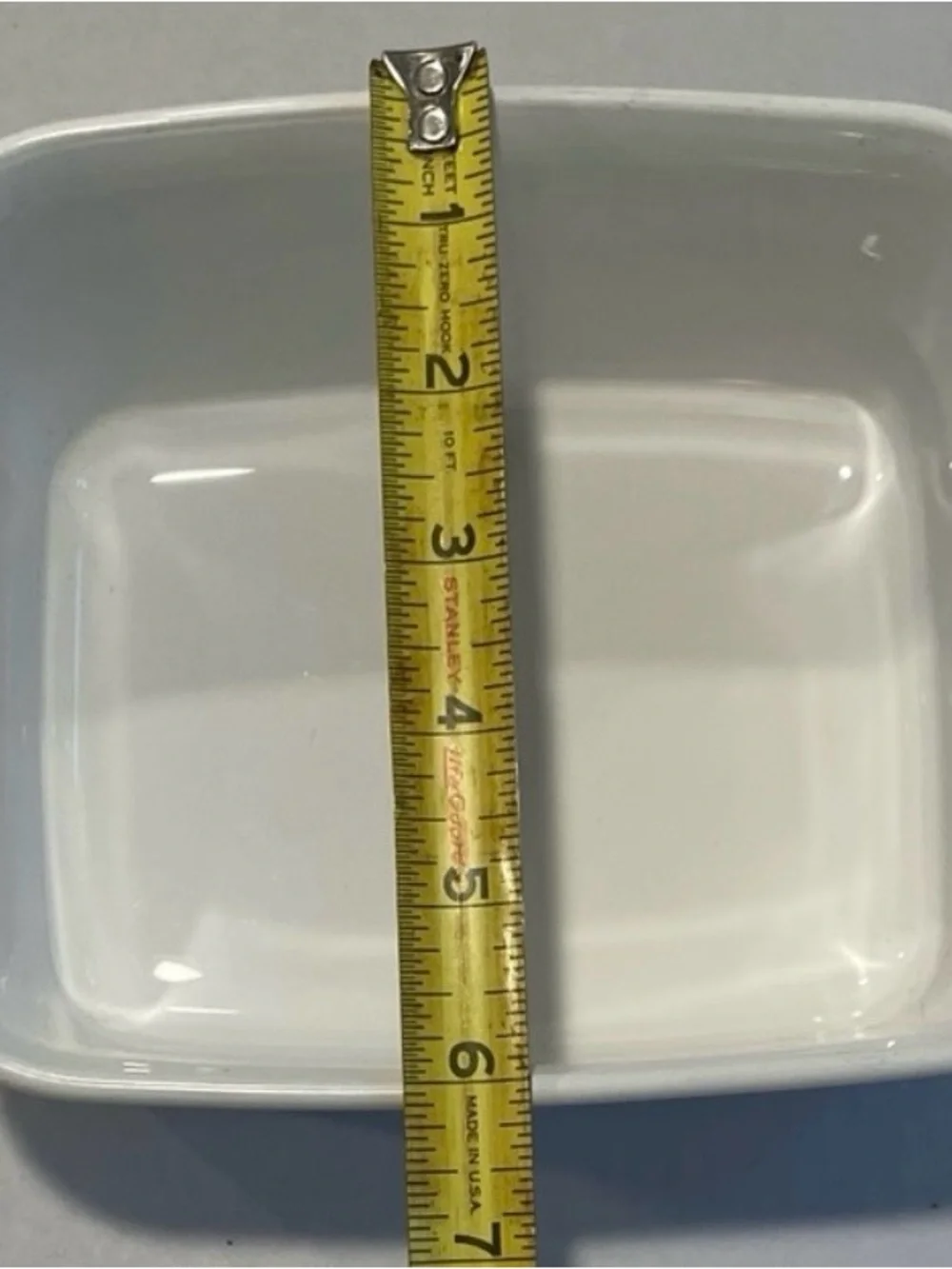 Vintage CorningWare Spice of Life 